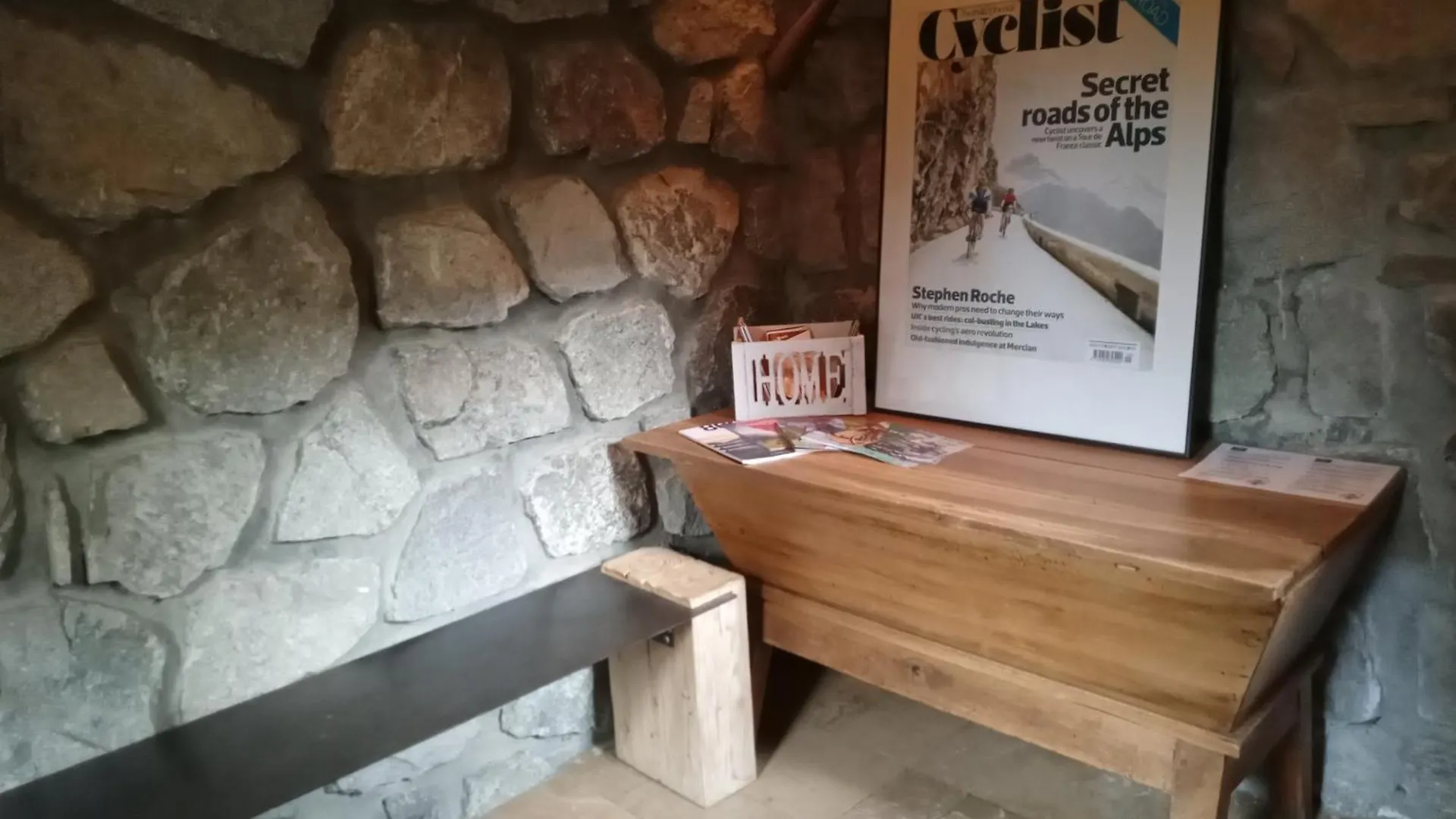 Chalet L'Olan 15 pers. 6 rms + terrain Les Deux Alpes 0*,