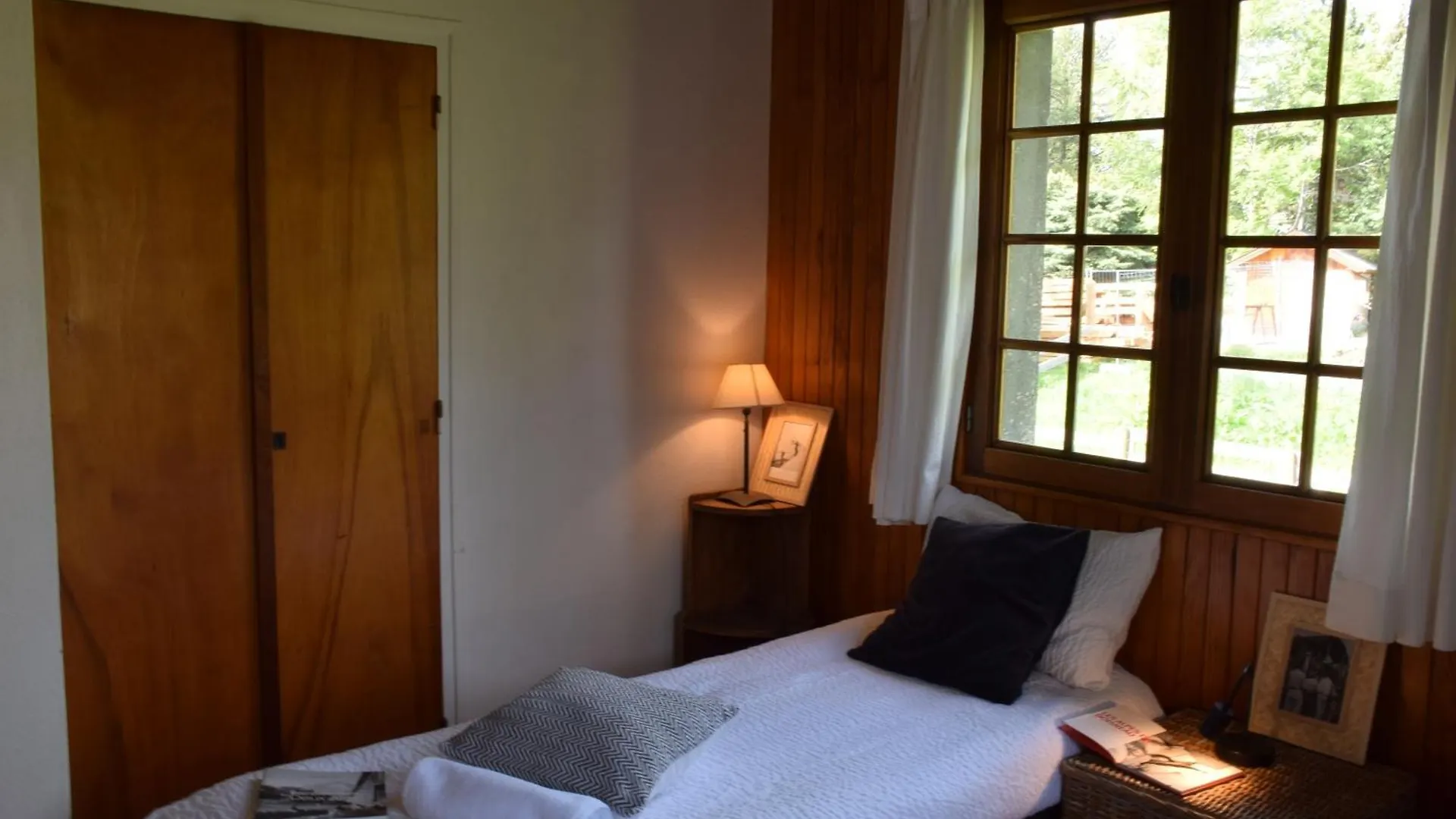 Chalet L'Olan 15 pers. 6 rms + terrain Les Deux Alpes 0*,  Fransa