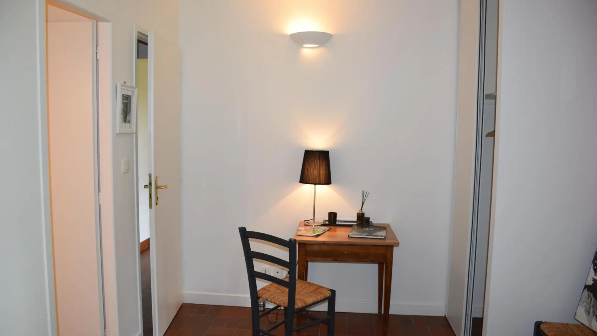 Chalet L'Olan 15 pers. 6 rms + terrain Les Deux Alpes