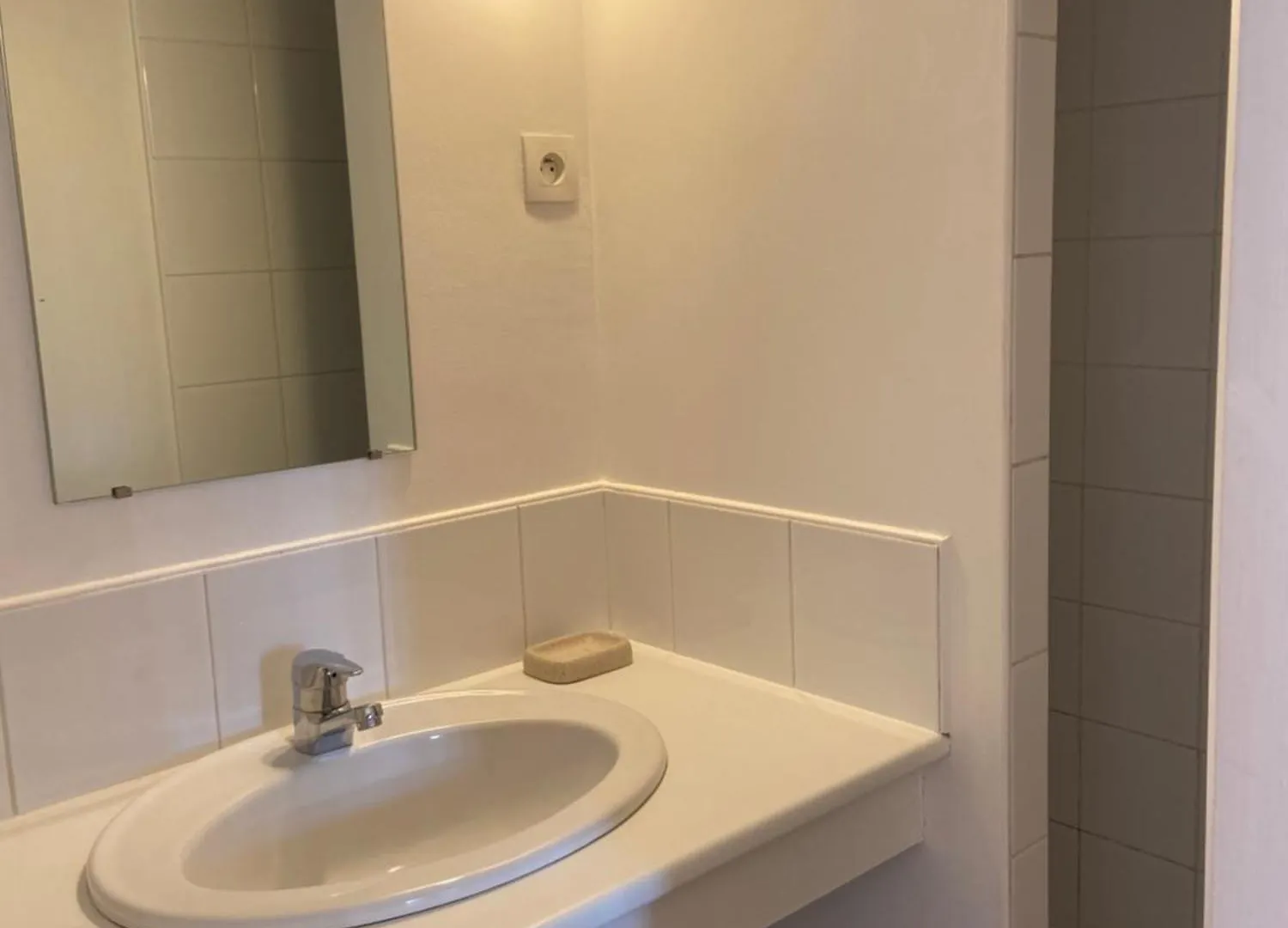 Chalet L'Olan 15 pers. 6 rms + terrain Les Deux Alpes